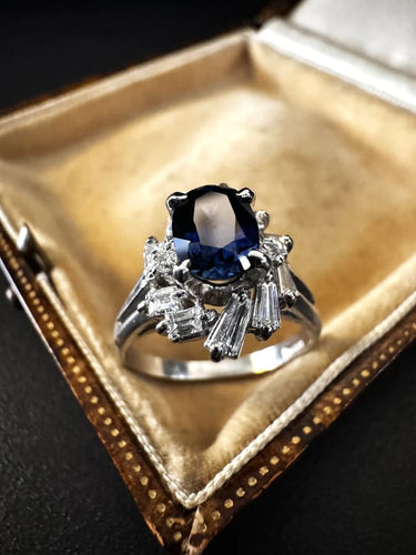 bc9c1beb-057d-4467-726d-11bfd644ca00