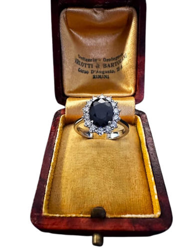 67972f02-08e6-4434-d5bb-ff8b57fd9a00