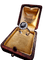 2bcdf40f-4836-43ee-8bbe-6d0c0bface00