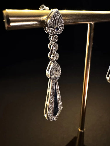 42176f47-c1c6-47f6-3131-bf1f97999f00