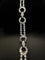 Bracelet Bracelet en or blanc 18 carats et diamants 2,5 ct 58 Facettes
