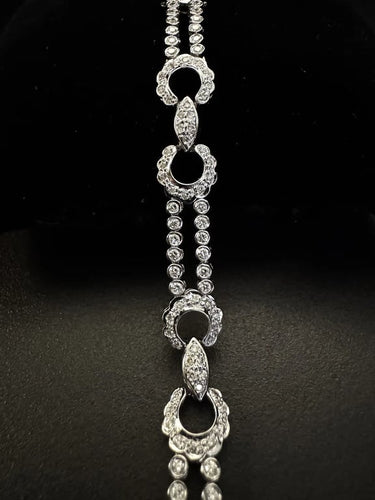 7d7ec818-ec14-49c6-0539-724b82087d00