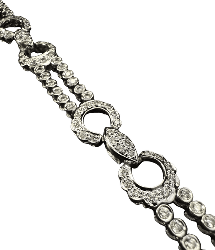 304265e2-0dee-4bbd-316f-033490dbca00