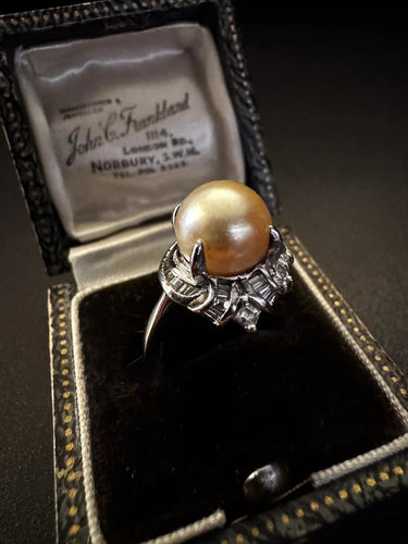 d954e7e4-50ed-4512-c26f-3eb2a2623a00