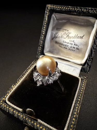 064aafdf-49da-490f-d0fd-cef1866a8300