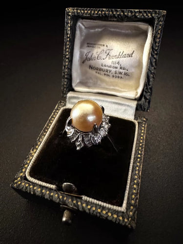 5aa8b7c8-01e4-4b12-892c-37e646cd3300