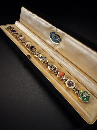 7f1a56fb-8ab4-464b-4002-d32fe6758200