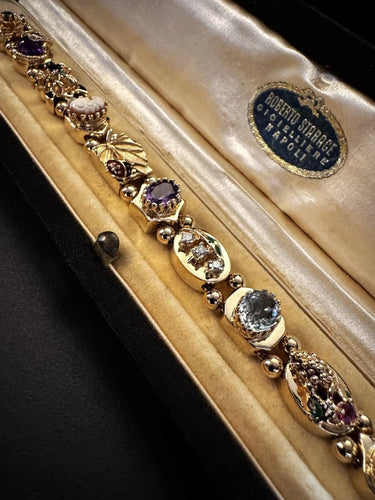 72cb88ac-b168-466b-2705-2a98e9735600