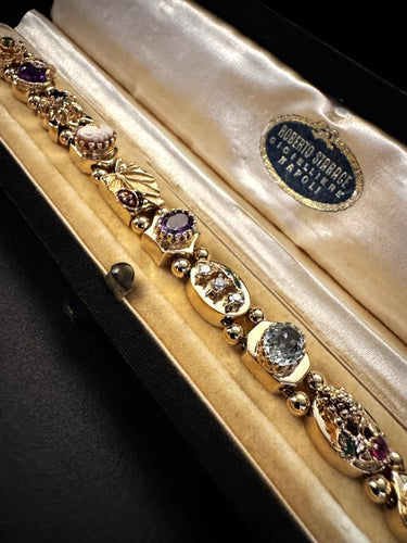 34601129-507e-4259-4392-c1d71af00100