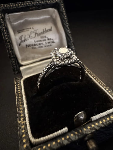 ed7dda45-2e38-408e-ead9-b533e8a29400