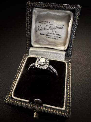 55fec6f0-ed03-4257-a1b4-f2bac322c900