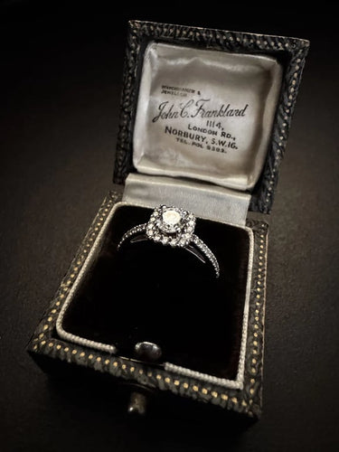 3580a3fe-4920-42e3-73d2-85a0fa8eb600