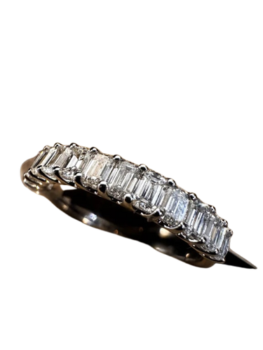 0972fe07-1201-4806-179e-e66717b41b00