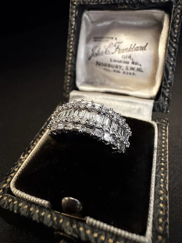 14a7c69f-39ff-4d5d-da0b-4d9c090bdd00