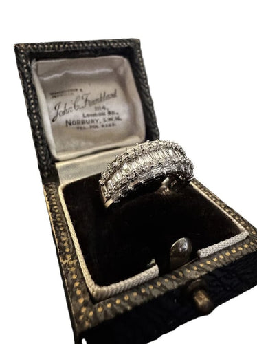 49ebb1a1-9ca5-46a6-69d1-9cc940dc0d00