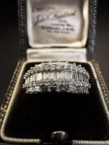 da3a5501-2f27-4076-6ec8-9d3952e1ee00