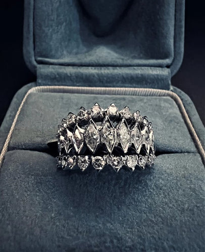 dcc6ae1d-87b7-4a43-d321-51128b1fc200