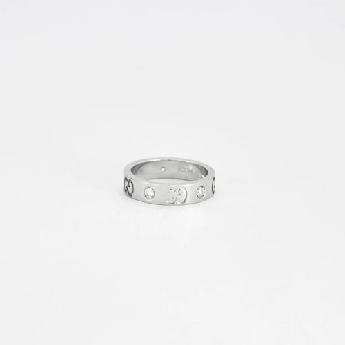 e0382204-c58b-4434-7063-5356eb190b00