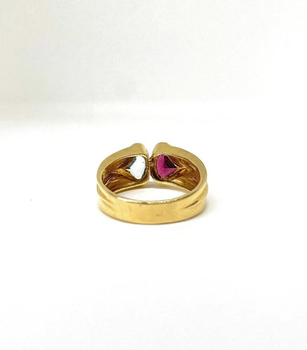 f1d60ee4-6e1e-43a0-33dd-56a3b05c9600