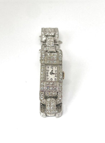 95746d83-ffb2-416b-3204-abc36598bb00