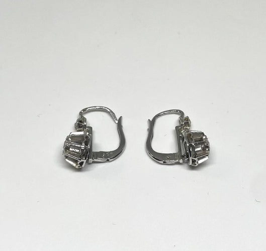 327f65bf-b207-4207-bb5e-c524ea8bc600