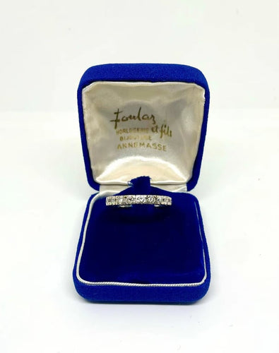 e7751733-0ad1-4906-d5f2-ff7718592000