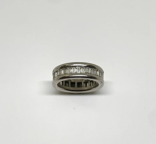 3a41f2b2-fb25-4844-e8ce-8d2c1652d000