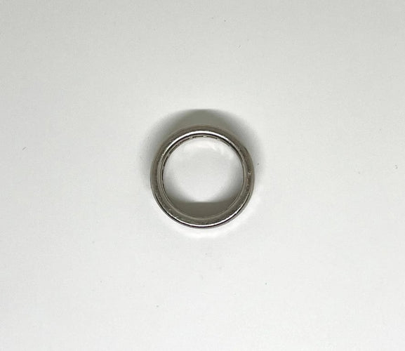 136d17e2-458d-4013-f59c-bb9551ea8000