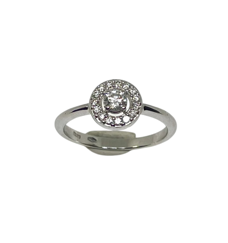 59042e9a-05e2-4886-b894-40e38f2f0200