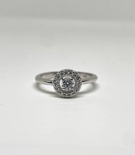 79712a78-80d1-46c9-9bbb-3b8865267f00