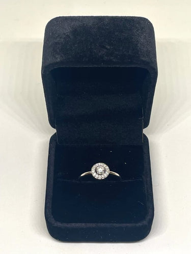 1b7b87ed-ad63-4b47-e3c6-d9860d791a00