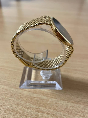 257024ba-02a6-490a-69e0-4bbe637f0a00