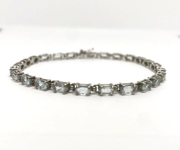 a500435f-5377-45a3-a67e-b86c8a3d3400