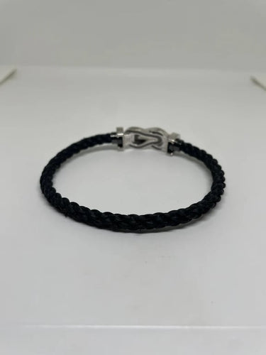 3cf00bc5-c147-4488-d320-fe889bd83000