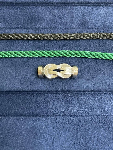 2cd29940-1d96-4a1a-e995-e5f1e4b87d00