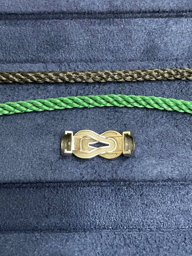 c0de720c-4ea3-4f6f-09c4-270260976b00