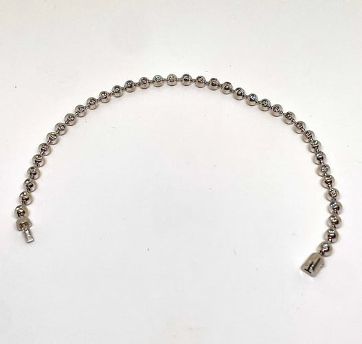 184c61dd-82d8-478c-f2a0-2d24c0d0ad00