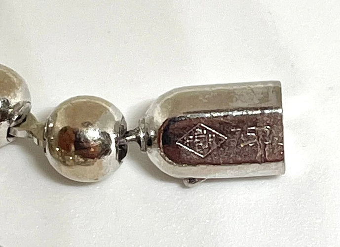 d7e5839d-cbbc-46d7-1391-291d7a58c000