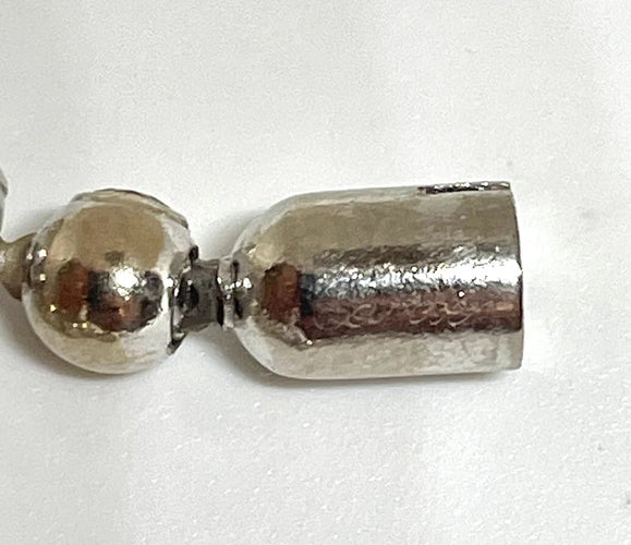 2b2b111f-5cc8-46a8-4fa7-7fc584dac200