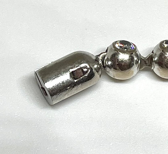 f7c4da4a-1bf1-40f0-b7d8-80a67477a000