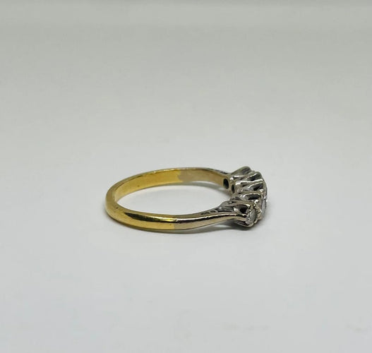 c11571b8-54b8-46a7-725d-0e556f690000