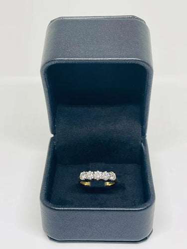 2ce4e2ae-4b12-4f1f-2433-8a2d2e18b000