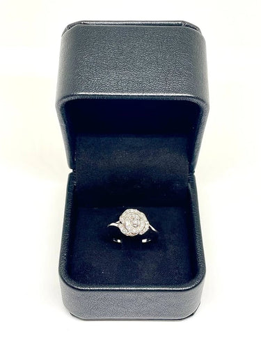 07d0cf2e-9148-4d21-879d-d4ce17fb1100