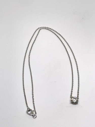 23be8d84-cf2b-4403-cd69-f53de1ebe500