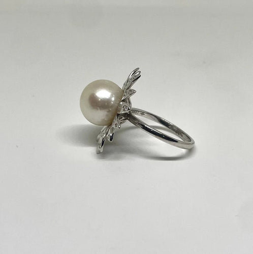 1563be58-8751-4bad-14d0-4ace3e112900