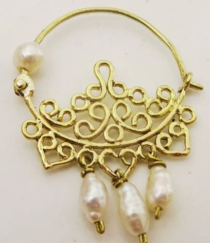 3826587b-4e3b-409e-dd0d-0ea91ffc2800