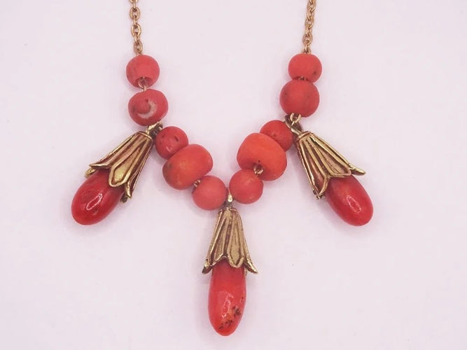 f0082c77-d8f2-4949-4557-0df2741e1100