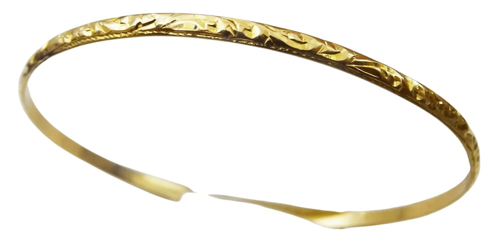 944f8a4d-0238-4b23-9758-7f170f95ec00