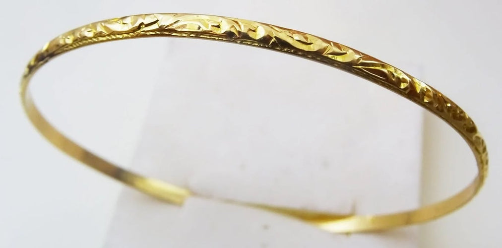 14874839-b330-4942-eea7-eb36eb97d900