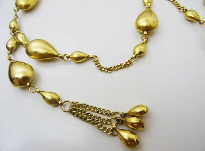 3ffbb85f-ca2e-4565-e32d-7dd4b326cc00